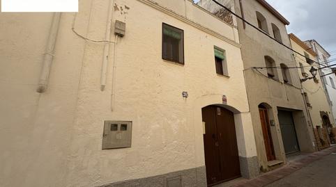 Photo 4 of House or chalet for sale in Bonastre, Tarragona