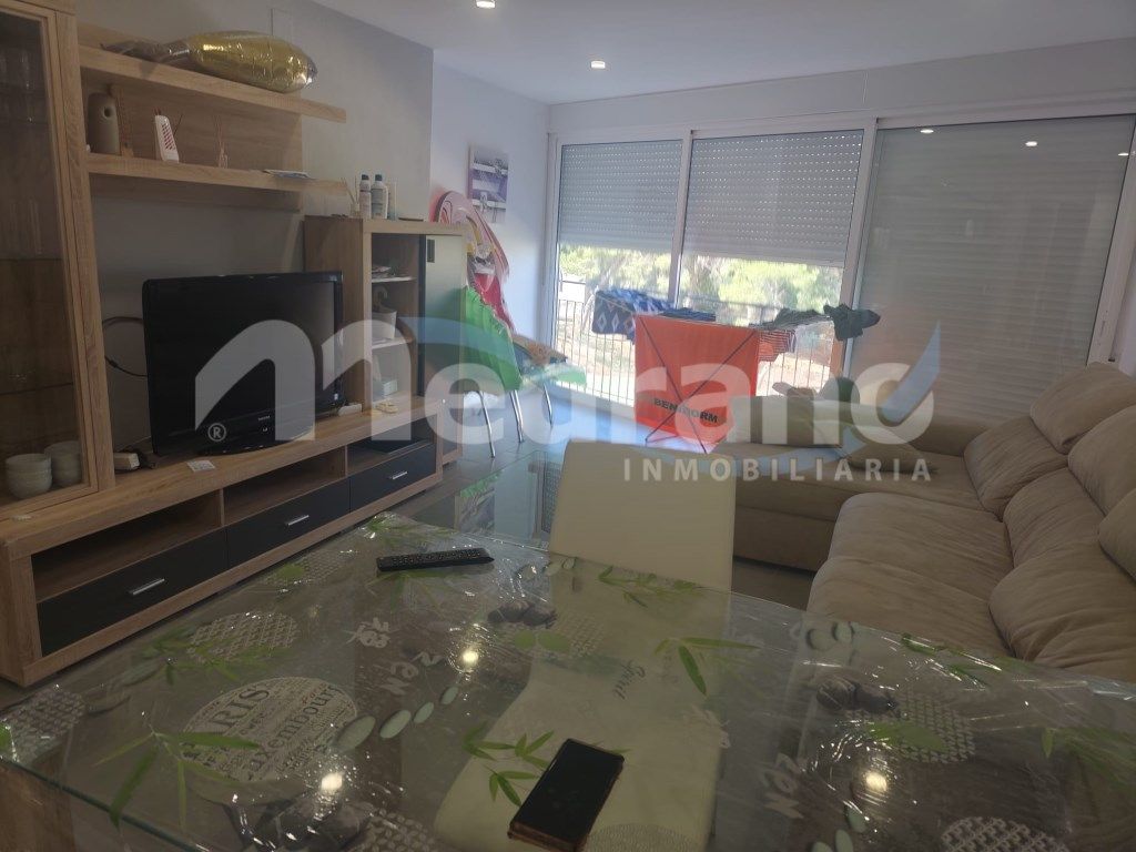 Flat to rent in N/A, Rincón Alto