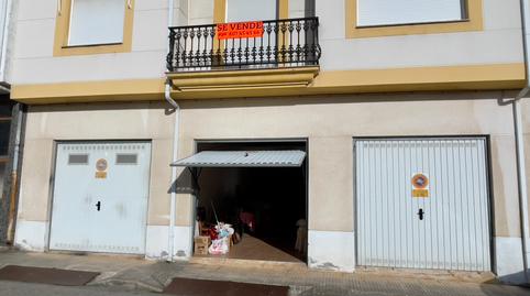 Photo 2 of Flat for sale in Calle Los Ancares, 4, Cacabelos, León