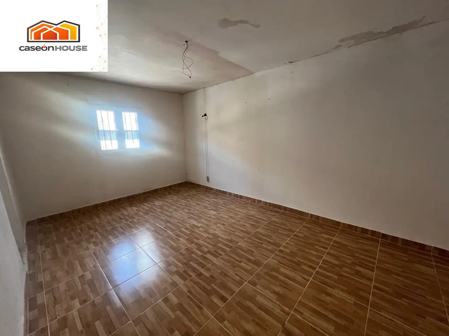 Casa en venta en La Banda - Campo de Fútbol, imagen 11