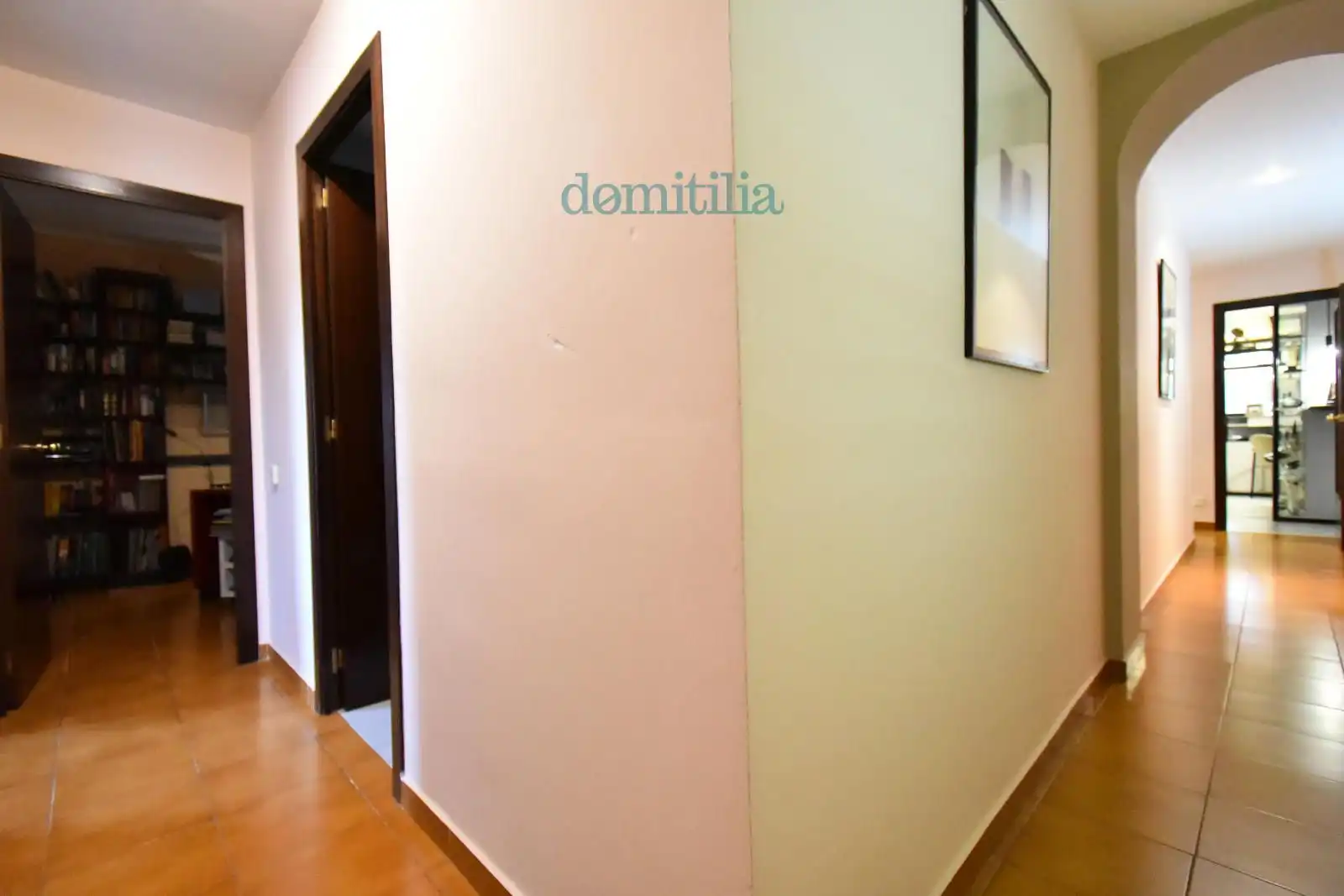 Appartamento con ascensore in vendita a Centre - Sant Oleguer, imagen 24
