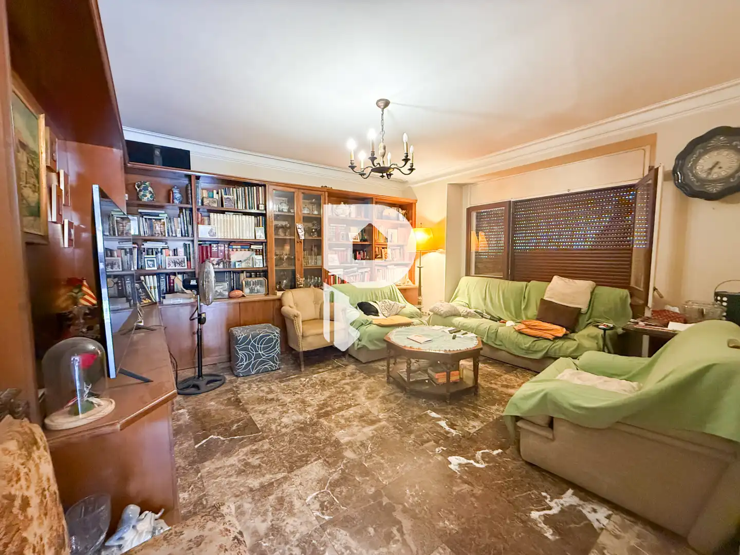 Maison avec jardin à vendre à Carrer de Sant Llorenç 29, imagen 18