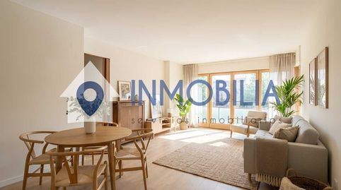 Photo 3 of Flat for sale in Calle de la Estrella Polar, Estrella, Madrid Capital