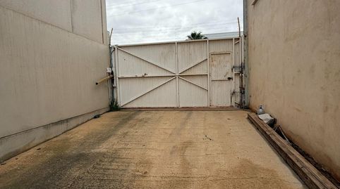 Photo 3 of Industrial buildings for sale in Calle Venezuela, Sorbas, Almería