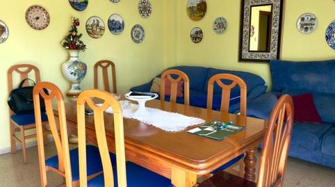 Foto 2 de Pis en venda a Aldaia, Valencia