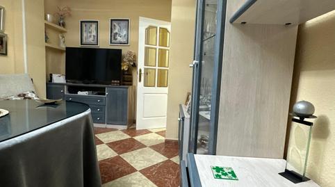 Photo 3 of Flat for sale in San Felipe - El Almendral - La Merced,  Jaén Capital