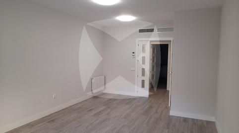 Foto 3 de Pis de lloguer a Calle Francisco Guerra, Valdepasillas - La Paz - Huerta Rosales, Badajoz