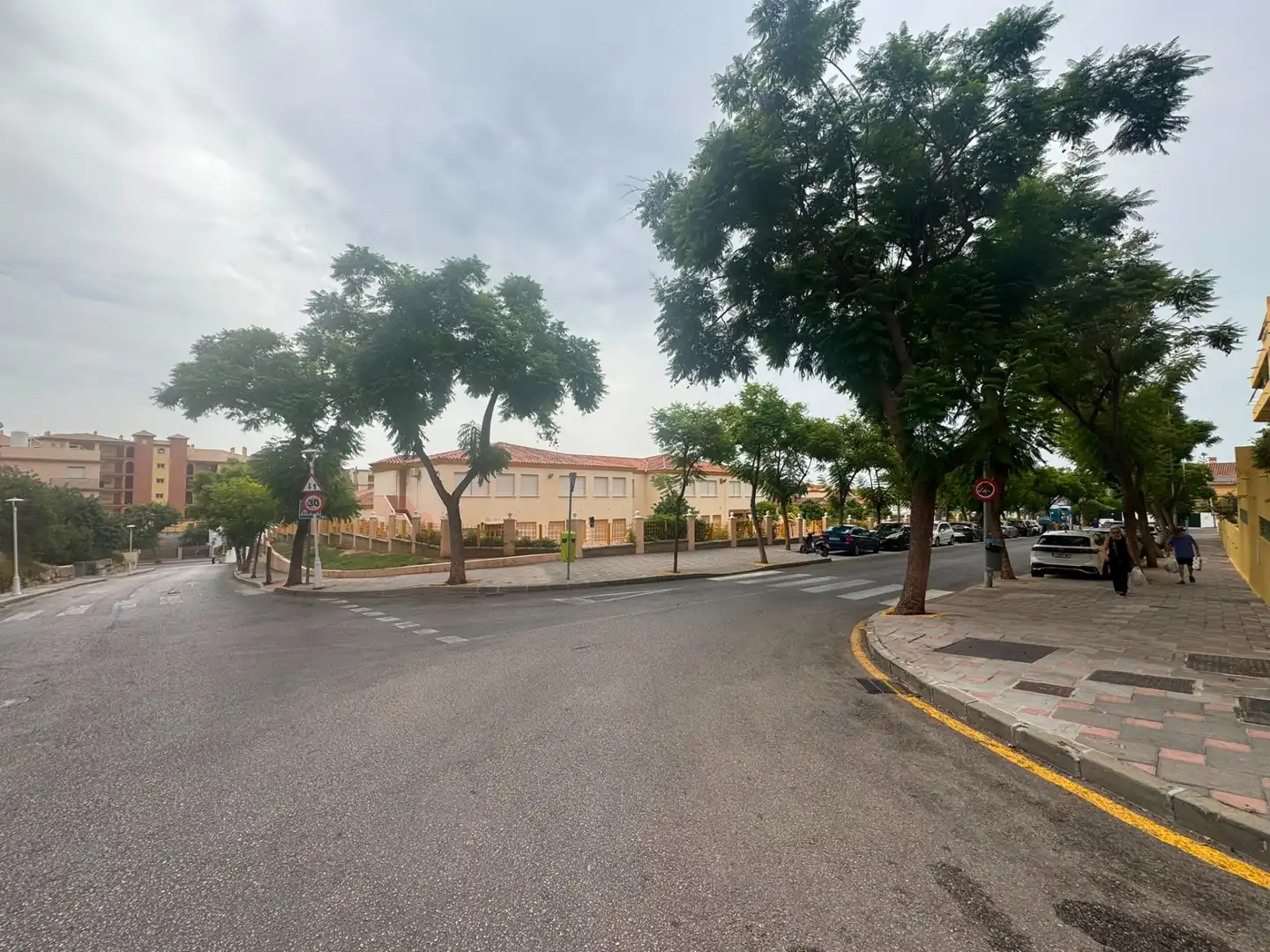 Piso con piscina en venta en Calle Narciso 6, imagen 26