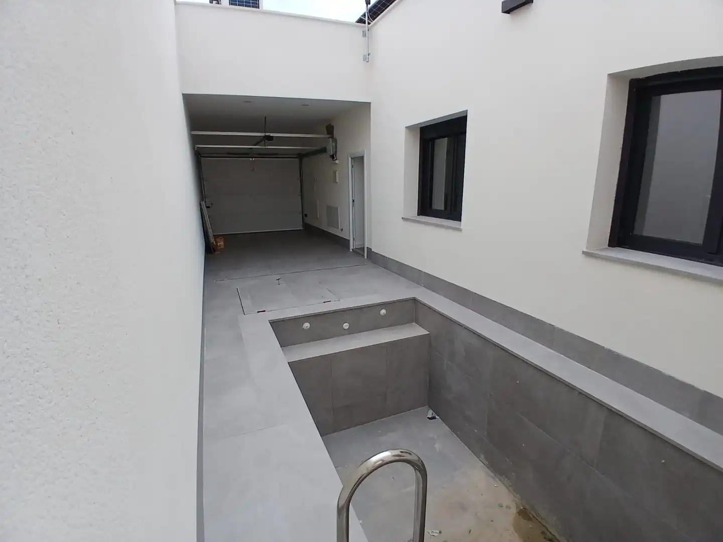 Villa zum Verkauf in Calle de la Igualdad, imagen 14