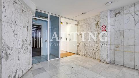 Photo 5 of Premises for sale in Carrer Villarroel, 191, L'Antiga Esquerra de l'Eixample,  Barcelona Capital