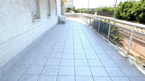 Foto 5 de Planta baja en venta en L'Estany, Calafell