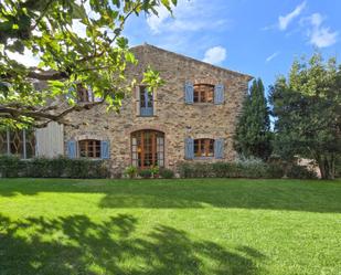 Casa o xalet en venda a Calle Figueres, -1, Espolla