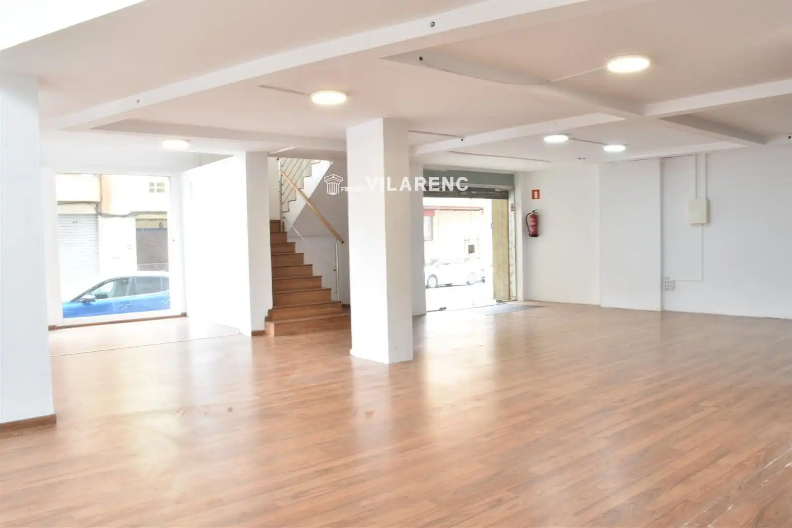 Business premises for sale in BAIX PENEDES, imagen 6