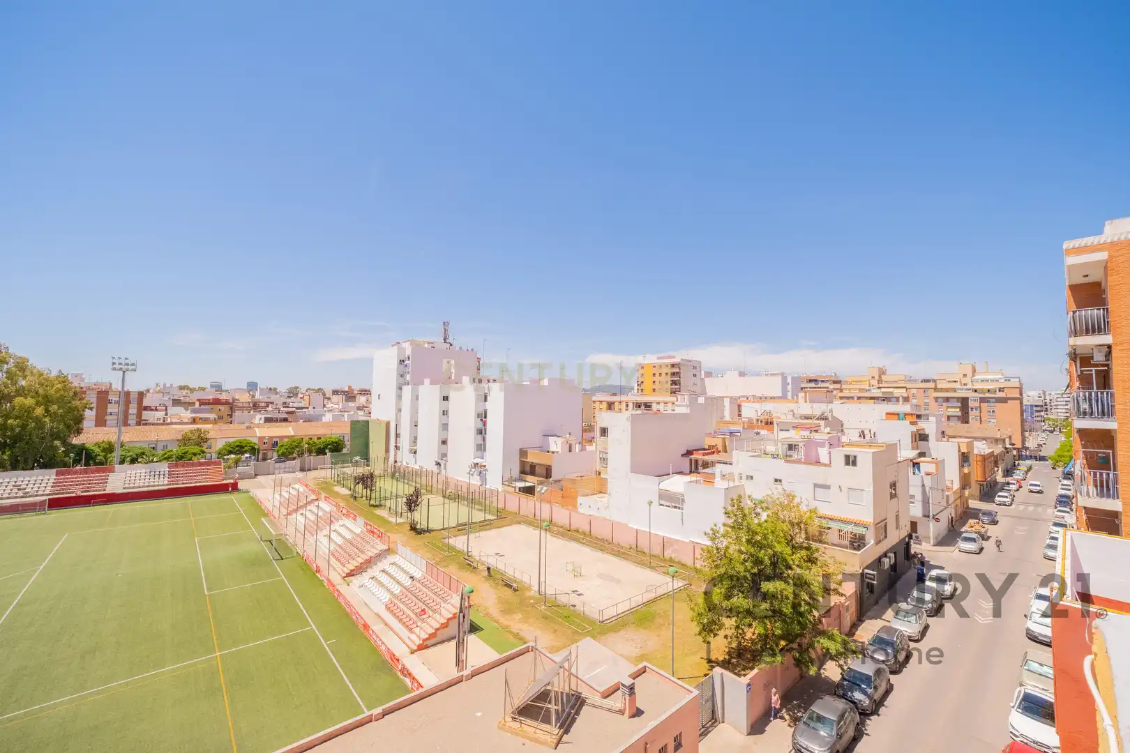 Wohnung zum Verkauf in Carrer Canàries, Port de Sagunt, Spain, imagen 37