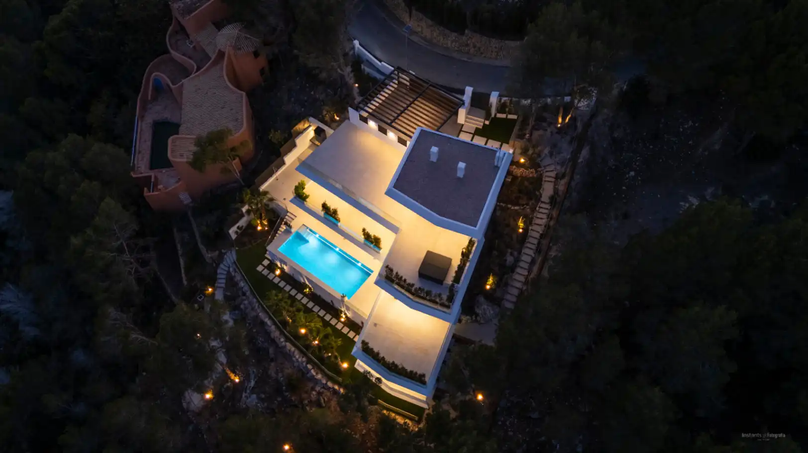 Xalet amb piscina en venda a Mascarat, imagen 69