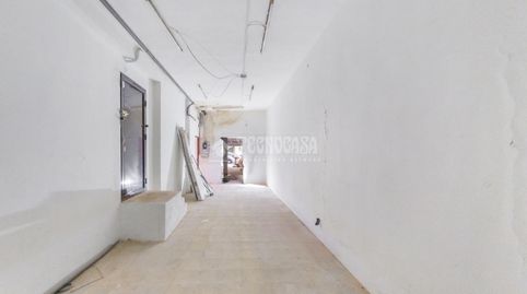 Photo 3 of Commercial properties for rent in Ventas, Madrid Capital
