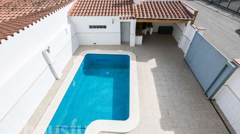 Foto 2 de Casa o xalet en venda a Cl Santa Llucia, de, ., Olèrdola, Barcelona