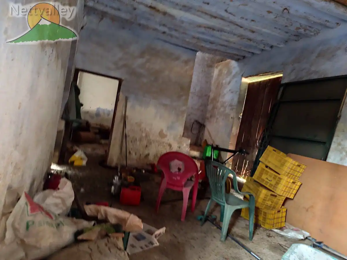 Casa en venda a JUNCAL 7, imagen 21