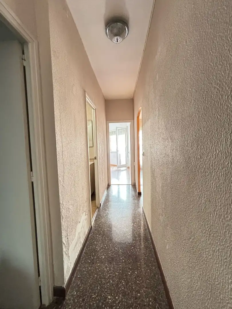 Appartement avec terrasse à vendre à Passeig Maragall, imagen 4