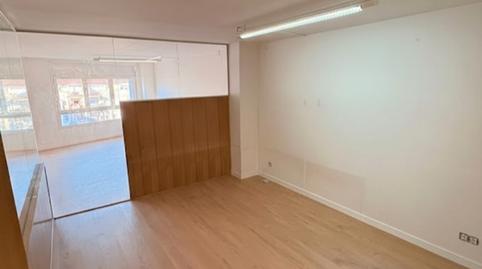 Photo 4 of Office to rent in Carrer Bonastruc de Porta, 24, La Devesa, Girona