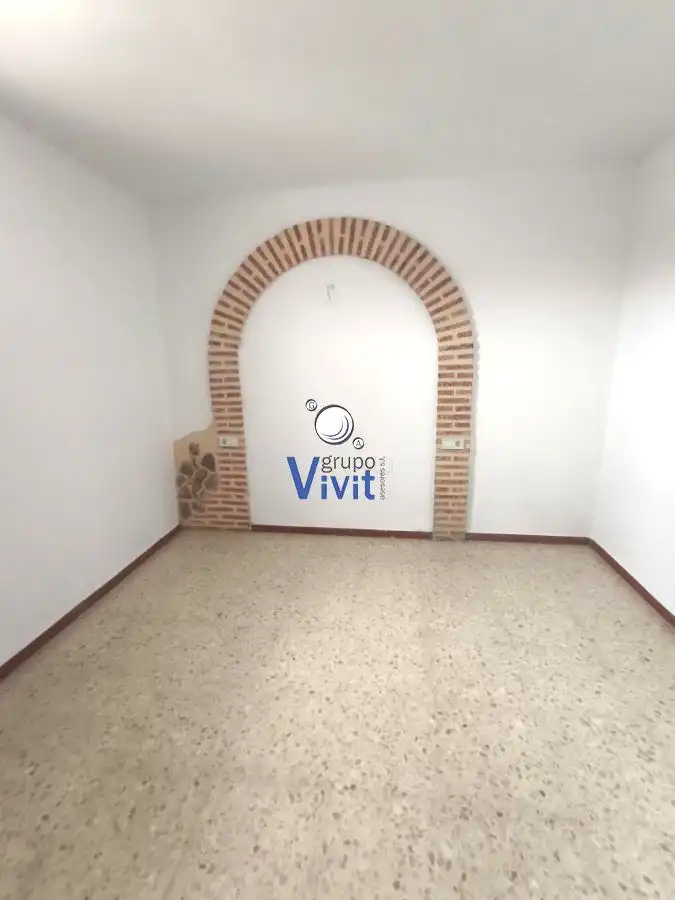 Casa o xalet en venda en Alcalá de Guadaira amb Aire condicionat