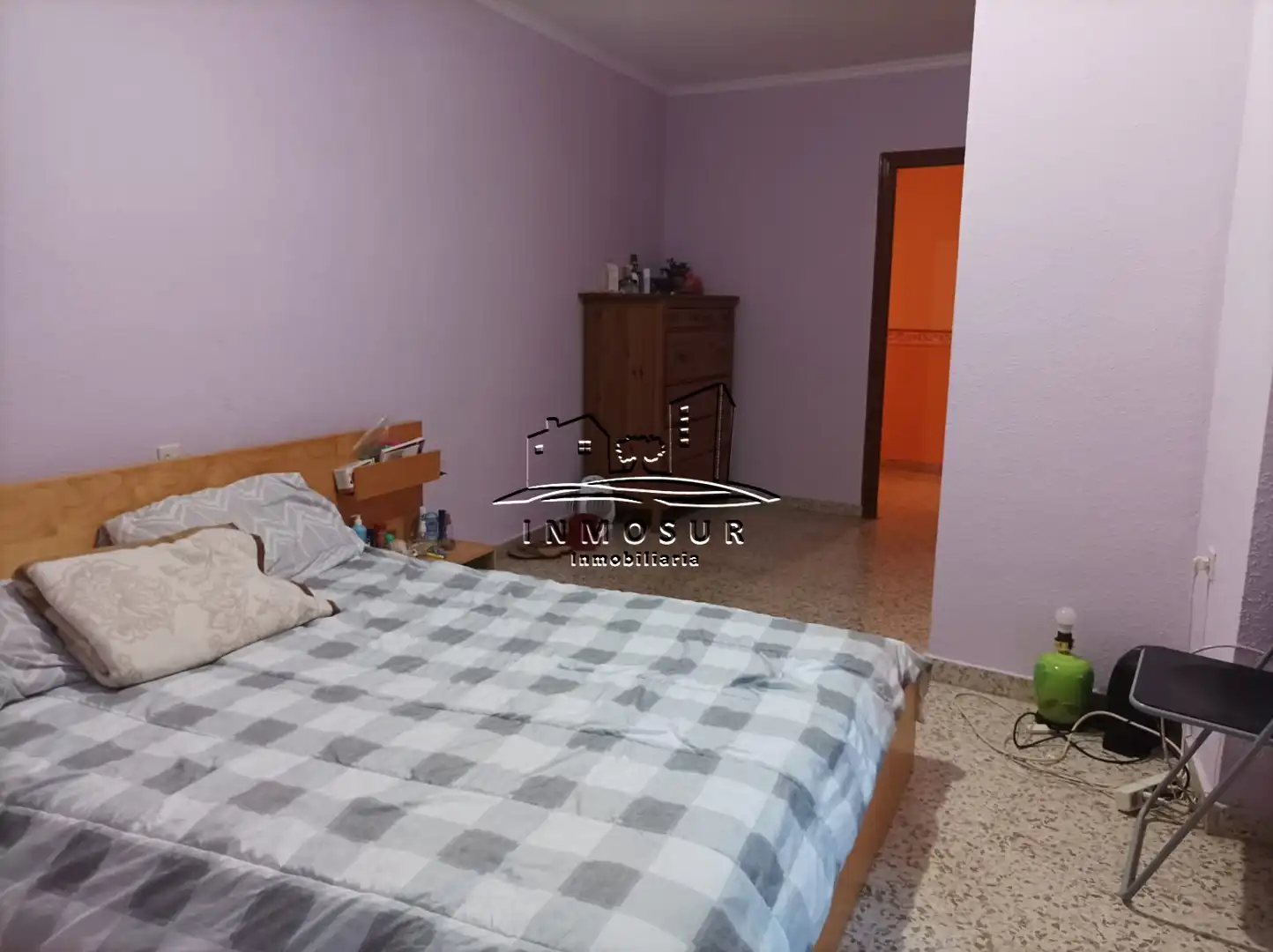 Wohnung zum Verkauf in Las Tinajerías - Juderías, imagen 20