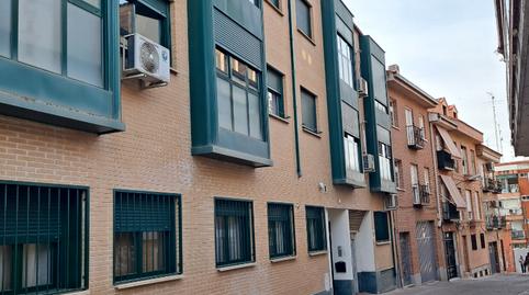 Photo 5 of House or chalet for sale in Calle de la Beata, Centro, Madrid