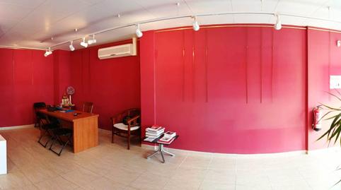 Photo 2 of Premises for sale in Avinguda de Barcelona, Centre, Mont-roig del Camp