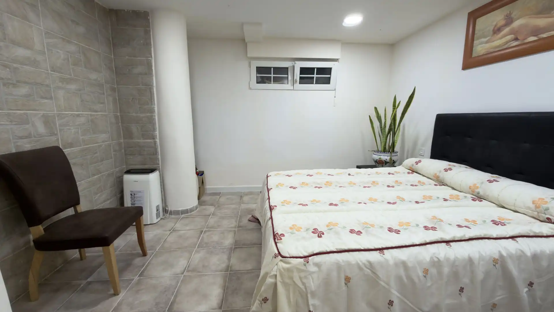 Casa o chalet en venta en Castro-Urdiales con Calefacción, Jardín privado y Terraza