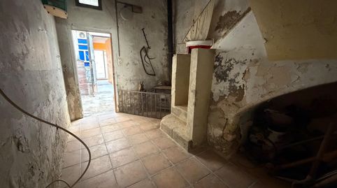 Foto 4 de Casa o chalet en venta en Alcublas, Valencia