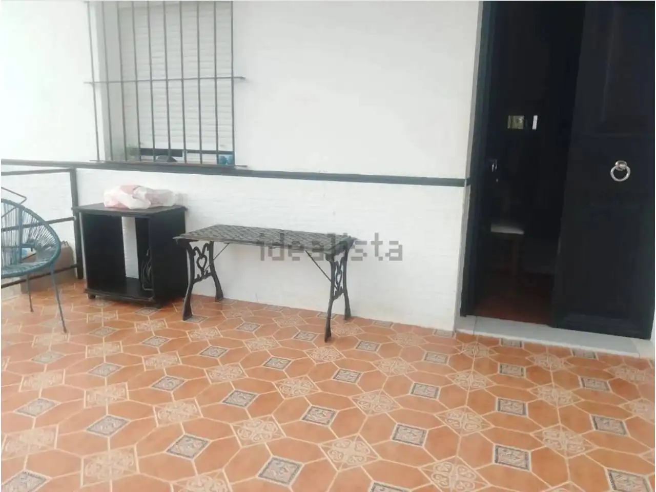 Xalet en venda a Urbanizacion Verónica, imagen 2
