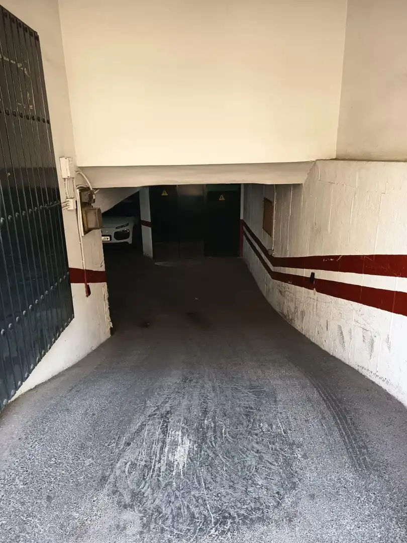 Individual for sale in Centro, imagen 7