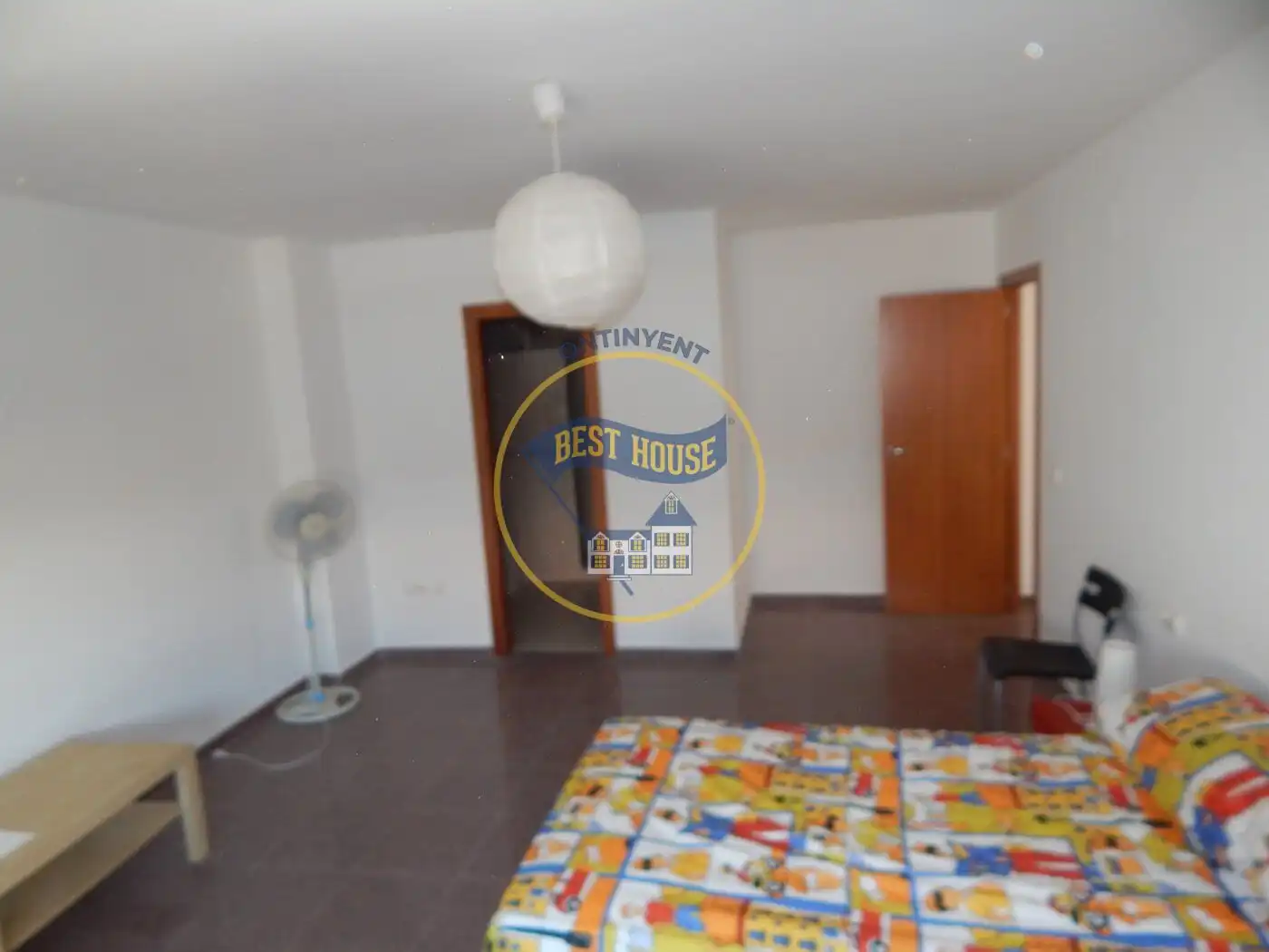 Appartement avec terrasse à vendre à Aielo de Malferit, imagen 18