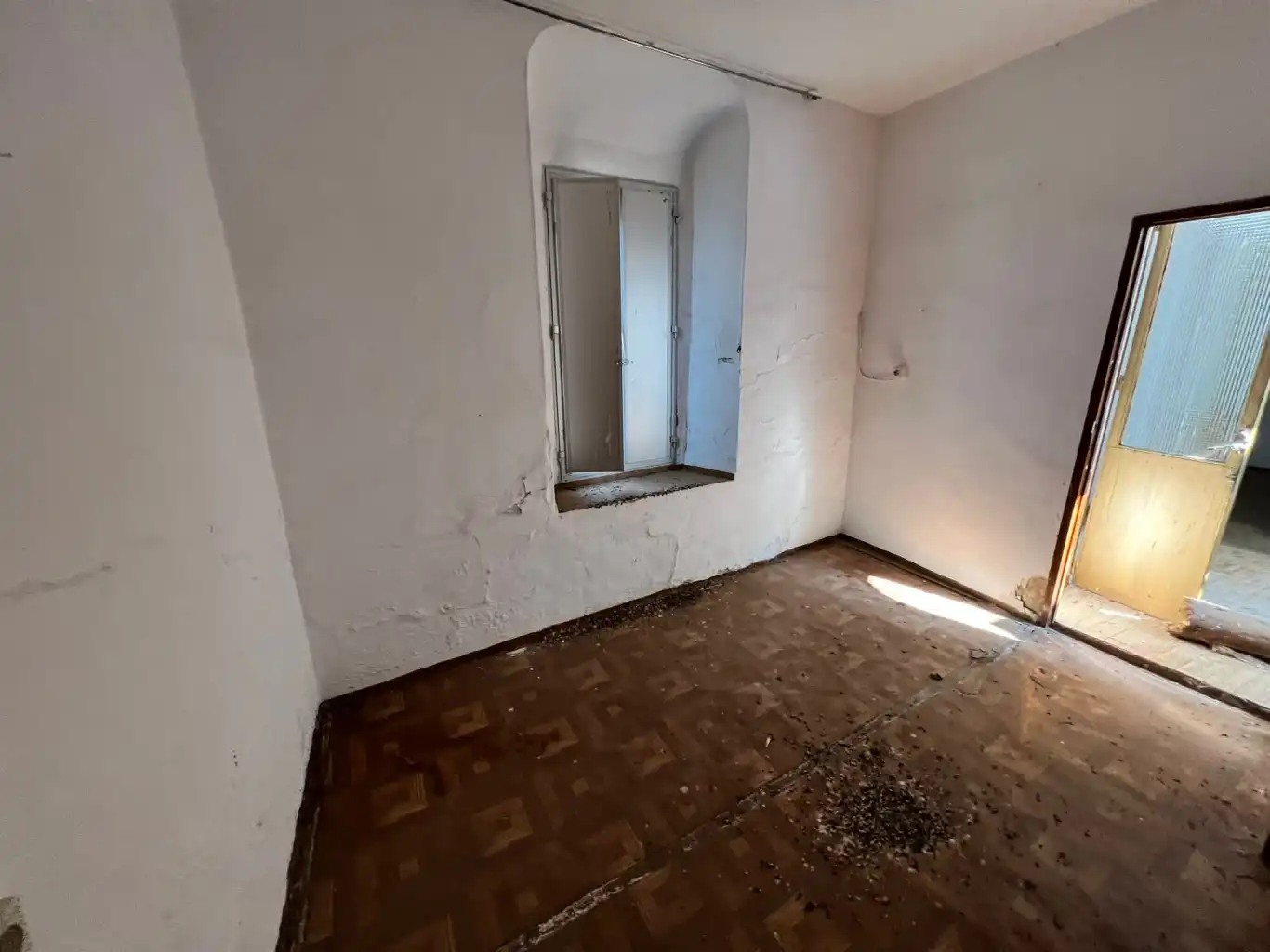 Villa à vendre à C/ Huertas, imagen 3