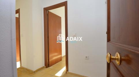 Foto 5 de Pis en venda a Avenida de la Bondad, Nuevo Cáceres, Cáceres