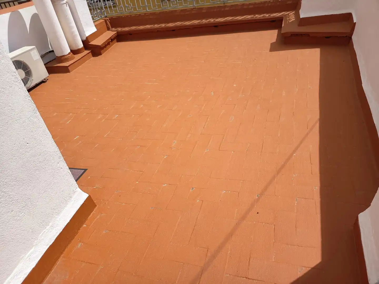 Flat for sale in Centro, imagen 42