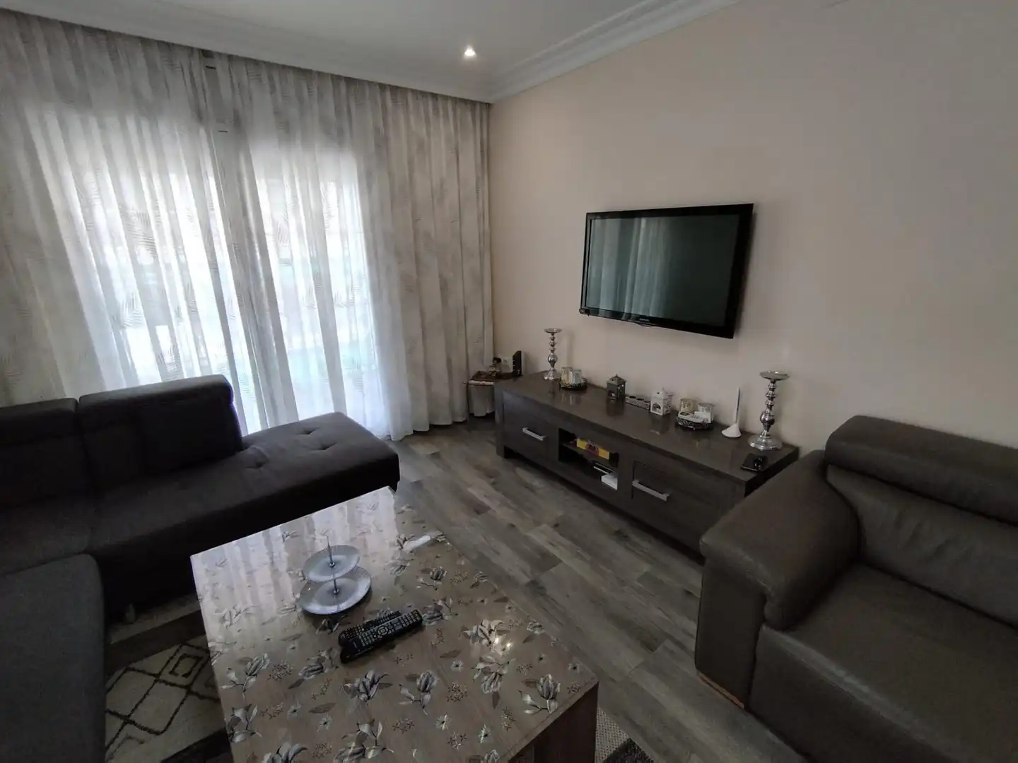 Wohnung zum Verkauf in Platja de Ponent, imagen 17