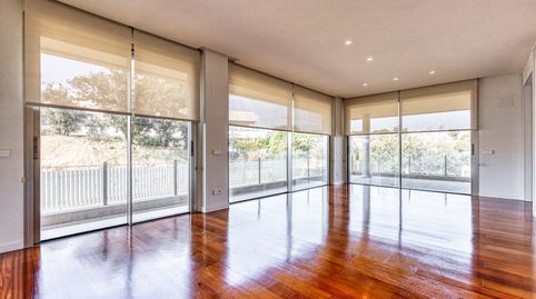 Foto 3 de Pis de lloguer a Calle de Manuel de Falla, Pueblo, Pozuelo de Alarcón