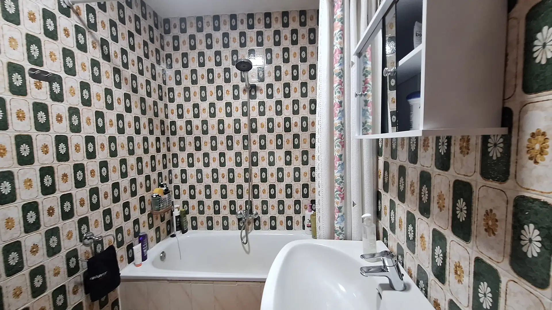 Flat with lift for sale in L'Olivereta, imagen 27
