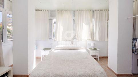 Photo 2 of Flat for sale in Montemar, Torremolinos