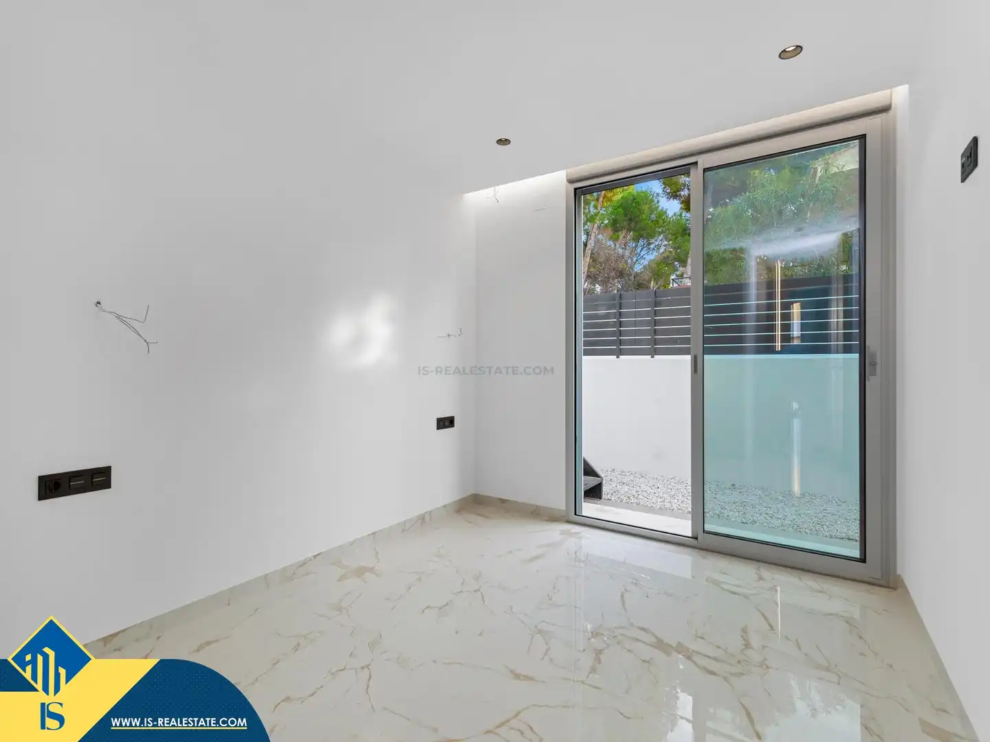 Villa avec piscine à vendre à Los Balcones - Los Altos, imagen 19