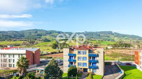 Foto 2 de Pis en venda a Calle la Habana, 7, Villaviciosa - Amandi, Villaviciosa