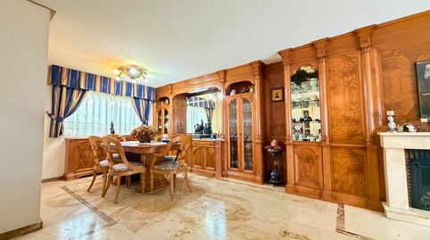 Photo 2 of Houses for sale in Urbanizaciones, Rivas-Vaciamadrid