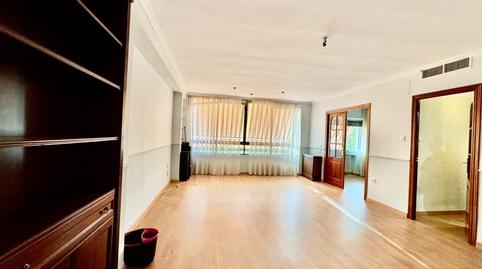 Foto 2 de Pis de lloguer a Vista Alegre - Parque Cruz Conde,  Córdoba Capital