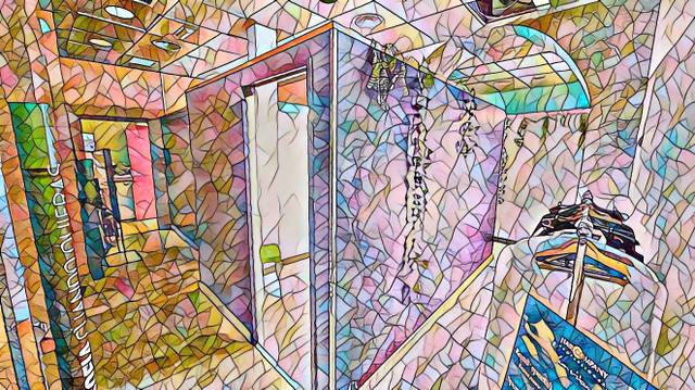 Local comercial en Venta en Centro Histórico