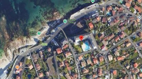 Photo 2 of Commercial properties for sale in Camiño Das Veigas, 17, Coruxo - Oia - Saiáns, Vigo