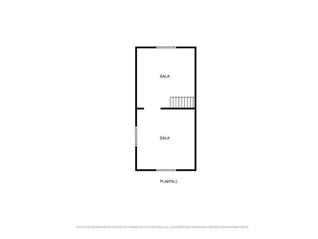 House with pool for sale in CR STA COLOMA 24, imagen 71