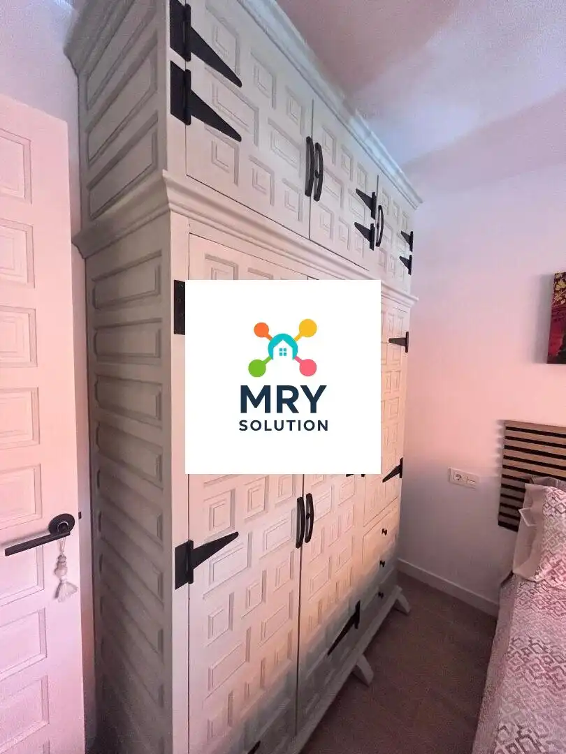 Flat for sale in La Mata, imagen 17