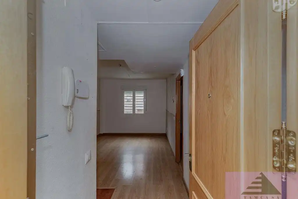 Piso en venta en Aranjuez con Trastero