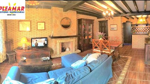 Foto 5 de Residencial en venta en Puerto Deportivo, Chipiona